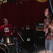 Kevin Hufnagel Photo 6