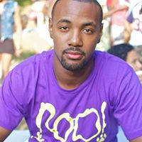 Aaron Yarbrough Photo 20
