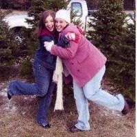 Bethany Wuerch Photo 3