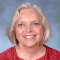 Irene Pierce Photo 18