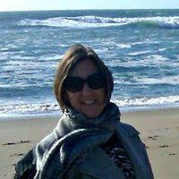 Mary Broderick Photo 34