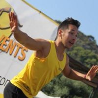 Joel Lee Photo 45