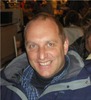Peter Byers Photo 7