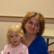 Patricia Blevins Photo 18