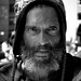 Kenneth Beard Photo 32