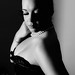 Christina Wilburn Photo 24