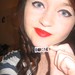 Amy Davies Photo 47