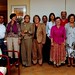 Rose Gonzalez Photo 22