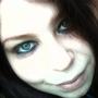 Nicole Estes Photo 38