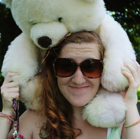 Julie Benedetto Photo 10