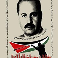 Ali Mustafa Photo 17