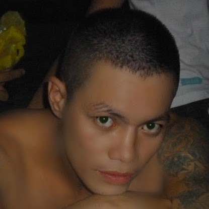 Eric Bamba Photo 2
