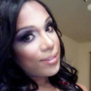 Martha Sepulveda Photo 13