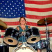 Kristin Drum Photo 5