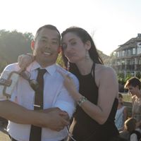 Ken Trinh Photo 20