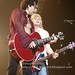 Rick Campbell Photo 41