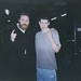 David Gleason Photo 39