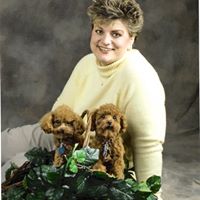 Brenda Ahlstrom Photo 4