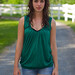 Robert Huard Photo 11