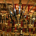 Luz Espada Photo 8