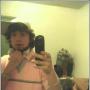 Craig Mack Photo 23