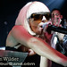 Joanne Wilder Photo 8