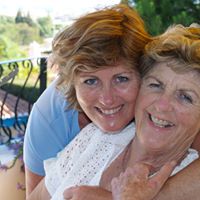 Doreen Davidson Photo 7
