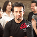 Ricardo Esquivel Photo 36