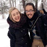 Laura Gagnon Photo 13