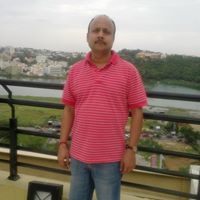 Manish Agrawal Photo 28