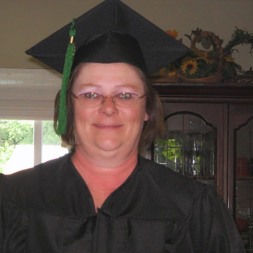 Debra Ludwig Photo 15