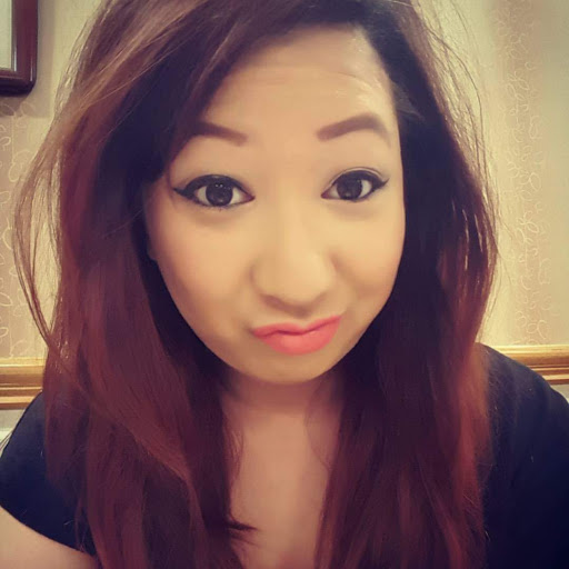 Helen Nguyen Photo 43