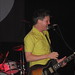Laura Wurster Photo 6