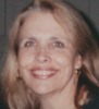 Diane Walsh Photo 4