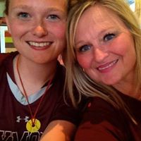 Heather Martin Photo 48