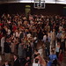 Randall Peterson Photo 17