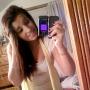 Monica Fleming Photo 36