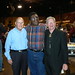 Charles Bibb Photo 14
