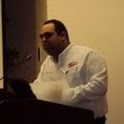 Edwin Torres Photo 23