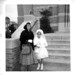 Jacqueline Church Photo 21