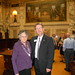 Shirley Veal Photo 5