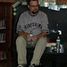 Alan Gratz Photo 5