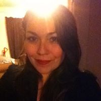 Paula Gomez Photo 21