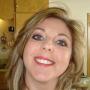 Cheri Strong Photo 16