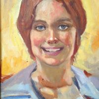 Linda Matteson Photo 20