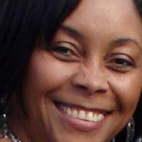 Regina Lucas Photo 18