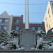 Lloyd Hough Photo 6