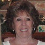 Joy Mccarthy Photo 12
