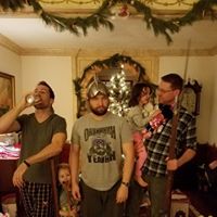 Christopher Shaver Photo 29