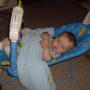 Elizabeth Byrd Photo 26